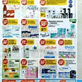 antevisão folheto pingo doce 2 a 8 março_35.jpg
